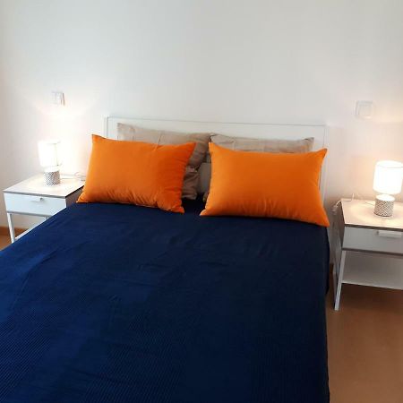 Apartamento Mirabelle ปรายา เด มิรา ภายนอก รูปภาพ