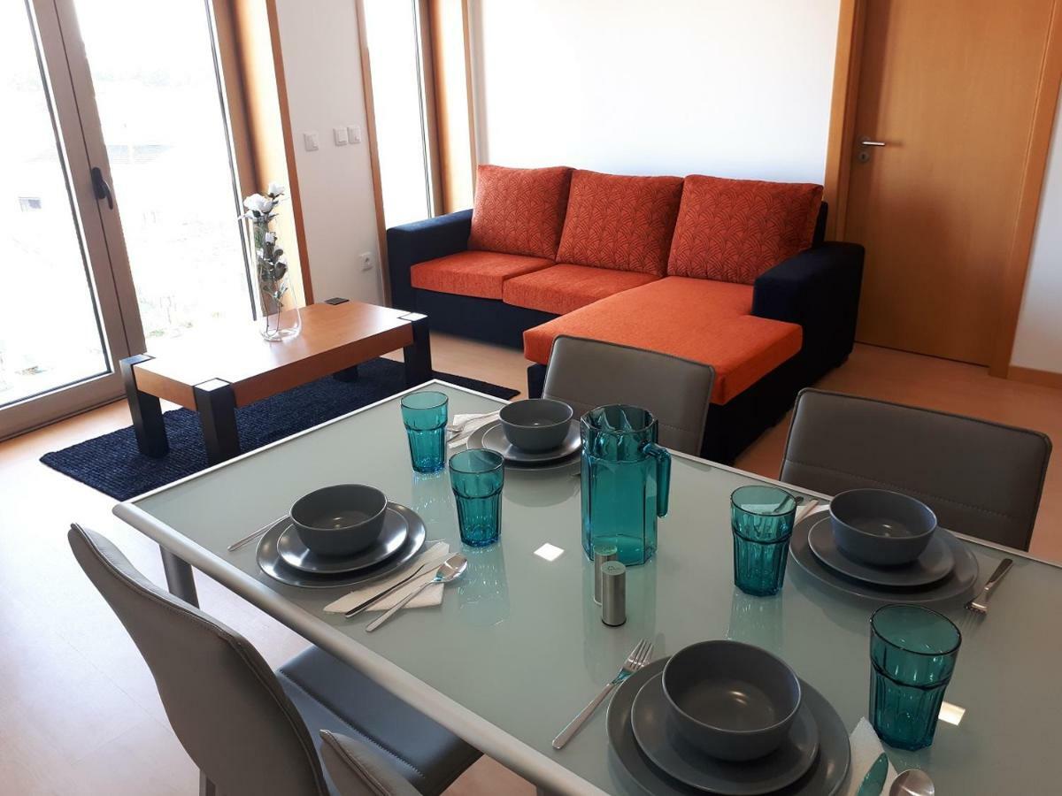 Apartamento Mirabelle ปรายา เด มิรา ภายนอก รูปภาพ