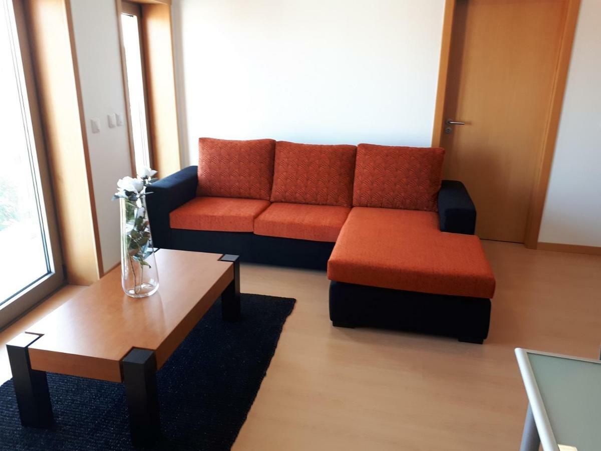 Apartamento Mirabelle ปรายา เด มิรา ภายนอก รูปภาพ